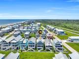 3811 Conch - Photo 46