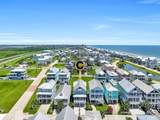 3811 Conch - Photo 47