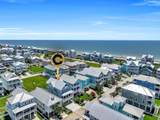 3811 Conch - Photo 48