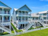 3811 Conch - Photo 49
