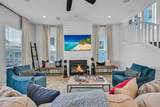 3811 Conch - Photo 5