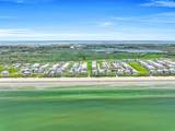 3811 Conch - Photo 50