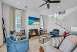 3811 Conch - Photo 6