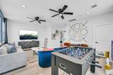 3811 Conch - Photo 7