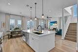 3811 Conch - Photo 8