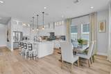 3811 Conch - Photo 9