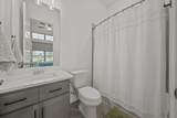 222 Patina Sorrel Drive - Photo 11
