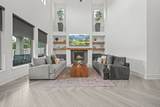 222 Patina Sorrel Drive - Photo 15