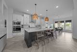 222 Patina Sorrel Drive - Photo 18