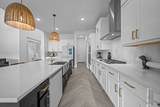 222 Patina Sorrel Drive - Photo 19