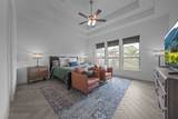 222 Patina Sorrel Drive - Photo 24