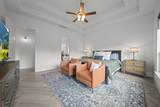 222 Patina Sorrel Drive - Photo 25