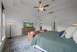 222 Patina Sorrel Drive - Photo 26