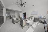 222 Patina Sorrel Drive - Photo 33