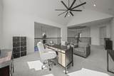 222 Patina Sorrel Drive - Photo 34