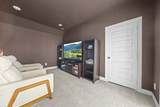 222 Patina Sorrel Drive - Photo 36