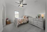 222 Patina Sorrel Drive - Photo 37