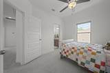 222 Patina Sorrel Drive - Photo 38