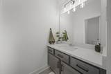 222 Patina Sorrel Drive - Photo 39