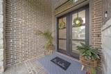 222 Patina Sorrel Drive - Photo 4