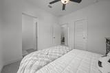 222 Patina Sorrel Drive - Photo 41