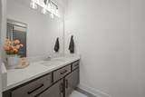 222 Patina Sorrel Drive - Photo 42