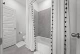 222 Patina Sorrel Drive - Photo 43