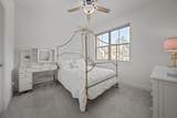 222 Patina Sorrel Drive - Photo 44