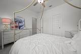 222 Patina Sorrel Drive - Photo 45