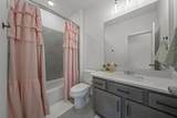 222 Patina Sorrel Drive - Photo 46