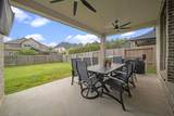 222 Patina Sorrel Drive - Photo 47