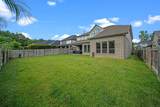 222 Patina Sorrel Drive - Photo 49