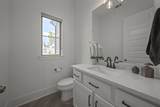 222 Patina Sorrel Drive - Photo 8