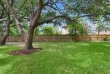 2119 Barr Street - Photo 11