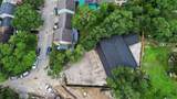 2119 Barr Street - Photo 12