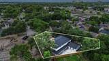 2119 Barr Street - Photo 14