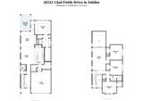 26522 Glad Fields Drive - Photo 2