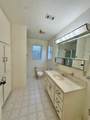 1412 Ithaca Avenue - Photo 10