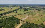 TBD Fm 857 Road - Photo 16