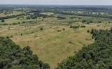 TBD Fm 857 Road - Photo 17