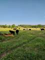 TBD Fm 857 Road - Photo 20
