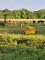 TBD Fm 857 Road - Photo 21