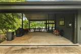 1445 Tara Drive - Photo 10
