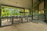 1445 Tara Drive - Photo 11