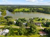1445 Tara Drive - Photo 13