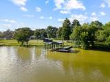 1445 Tara Drive - Photo 15