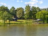 1445 Tara Drive - Photo 16