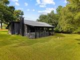 1445 Tara Drive - Photo 17