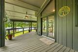 1445 Tara Drive - Photo 19