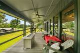 1445 Tara Drive - Photo 21